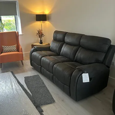 Guest house Guest Dingle